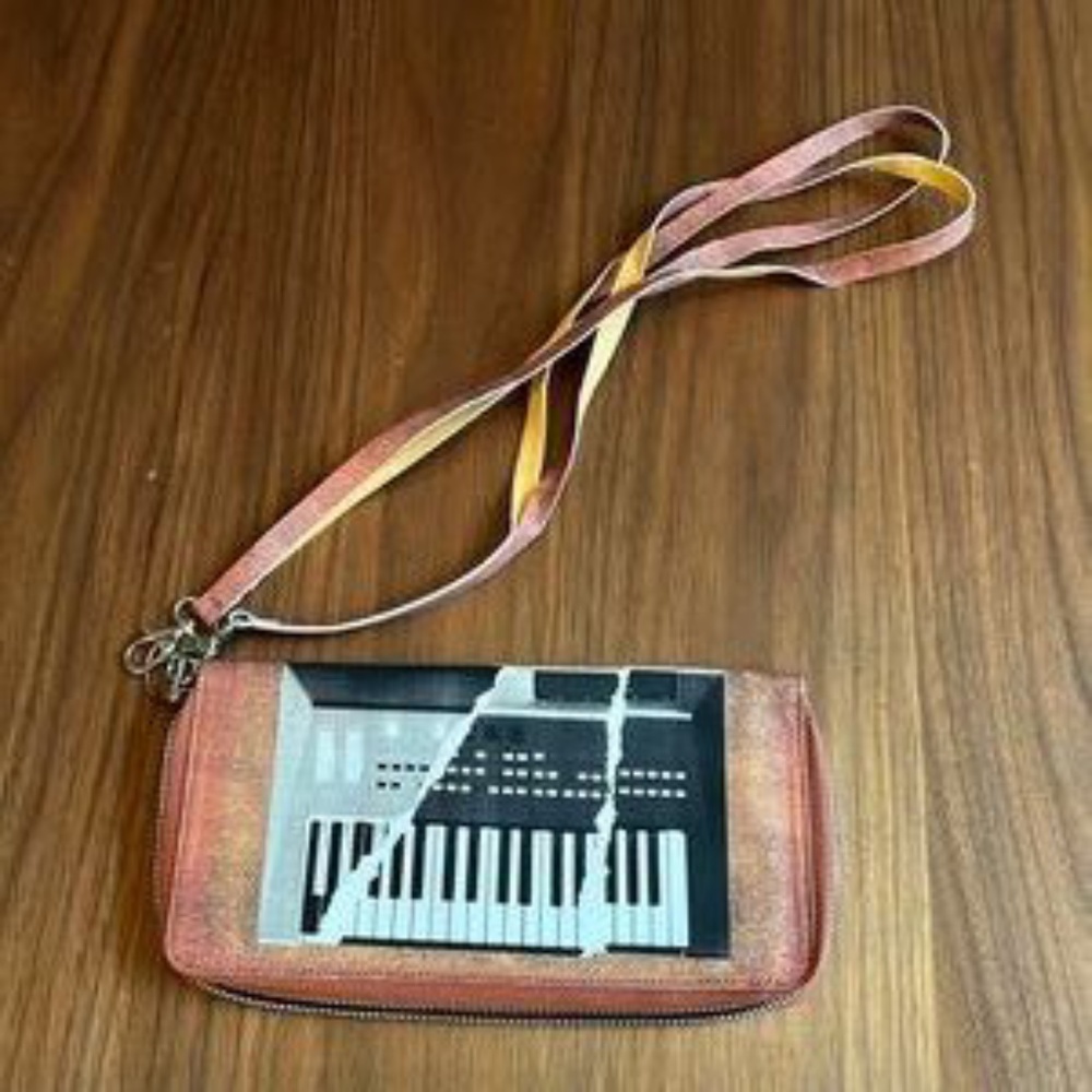 Maison Martin Margiela